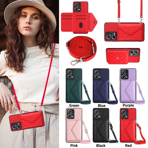 For redmi and - for,